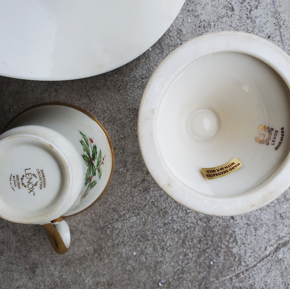 Sold - Picture 2 of 11